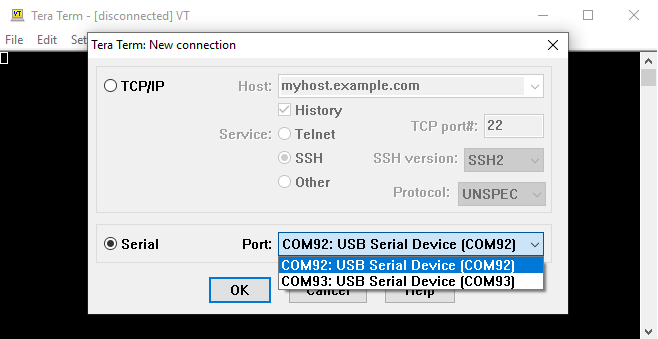com_port_selection