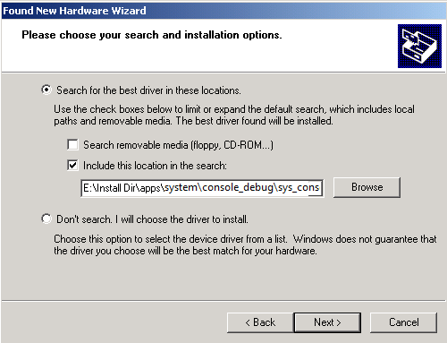 select_inf_location