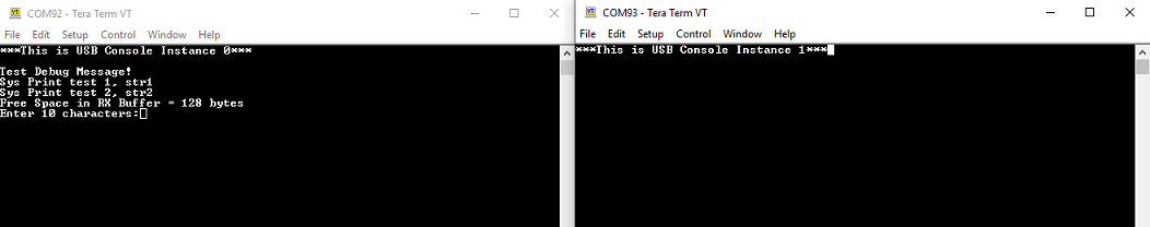 usb_console_output_1