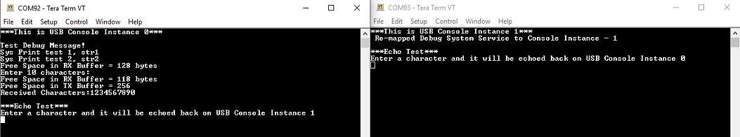 usb_console_output_2