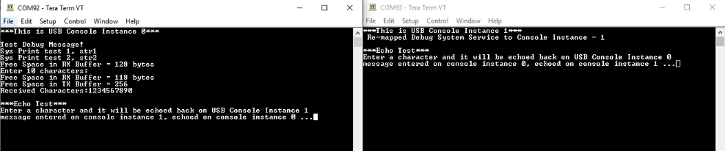 usb_console_output_3