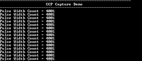 output