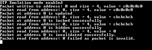 output_1