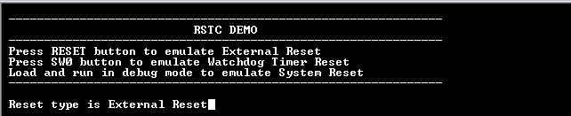 output_1
