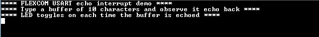 output