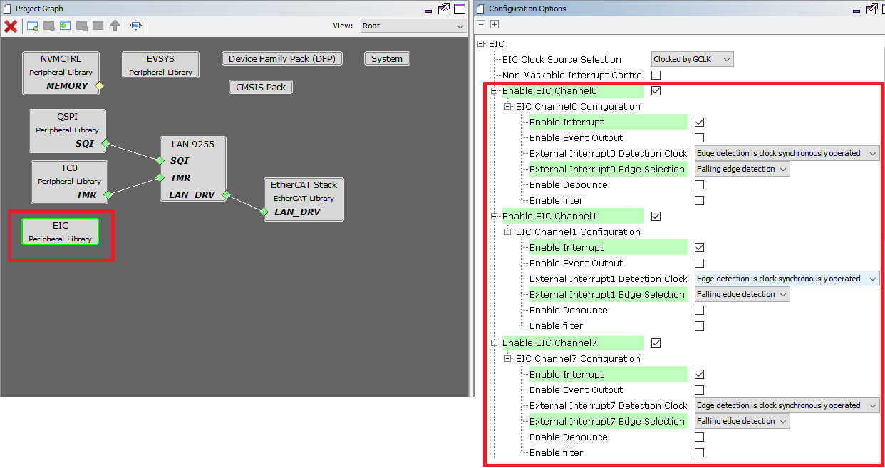 ethercat_mhc_image