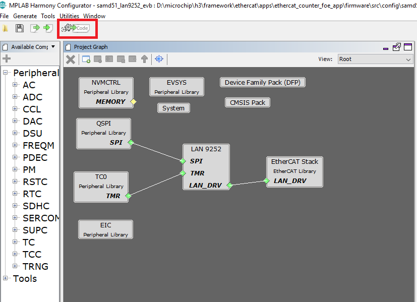 ethercat_mhc_image