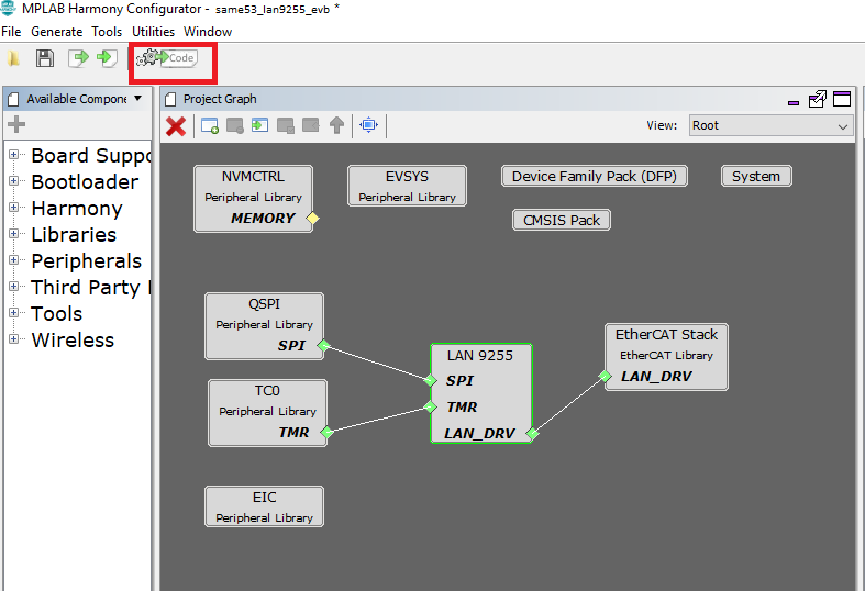 ethercat_mhc_image