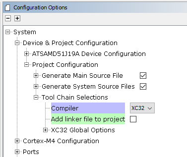 ethercat_mhc_image