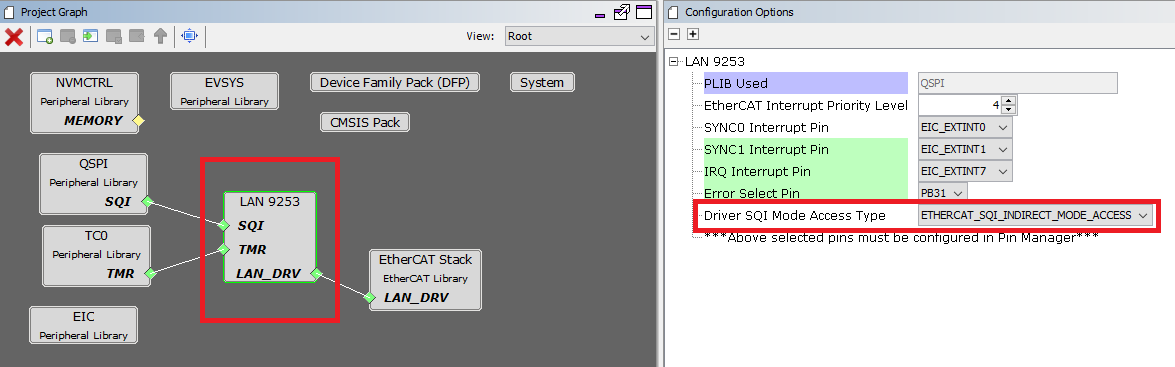 ethercat_mhc_image