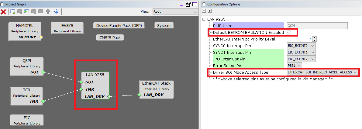 ethercat_mhc_image