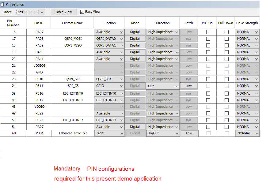 ethercat_mhc_image