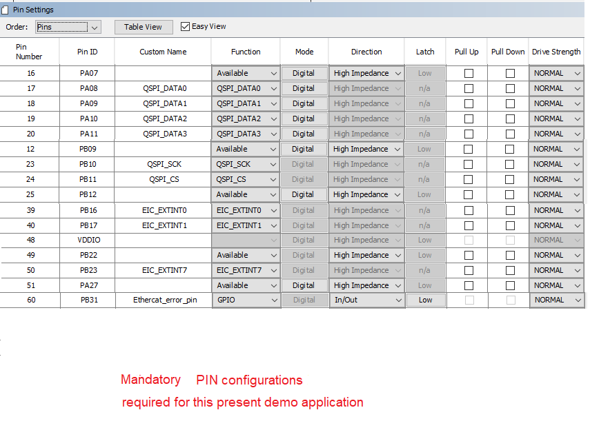 ethercat_mhc_image