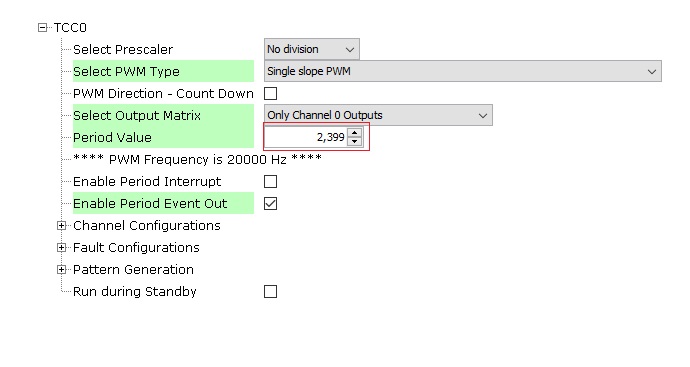 block_diagram