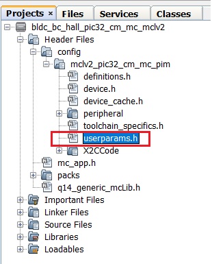 block_diagram