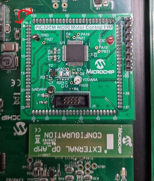 PIM Install