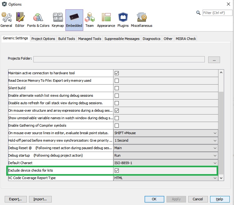 Exclude_Device_Checks