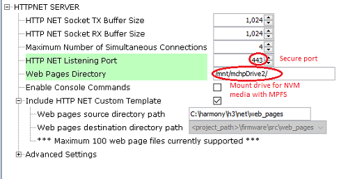 tcpip_pic32mz_project