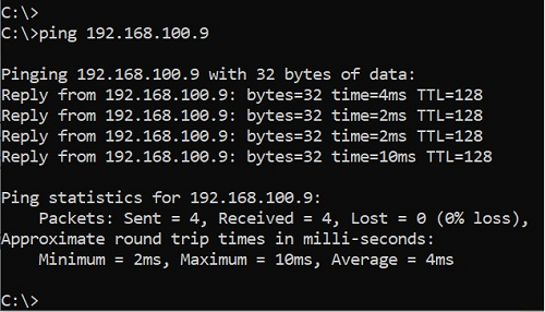 tcpip_pic32mz_project