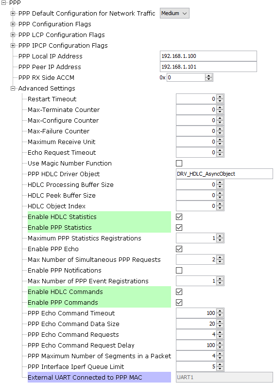 tcpip_pic32mz_project