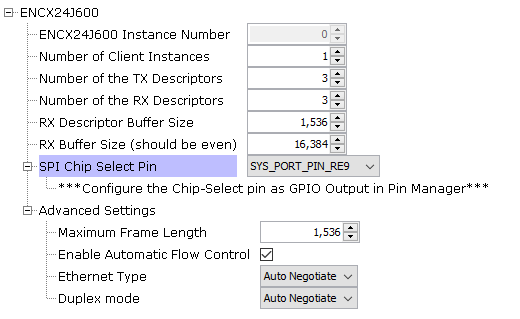 tcpip_pic32mz_project