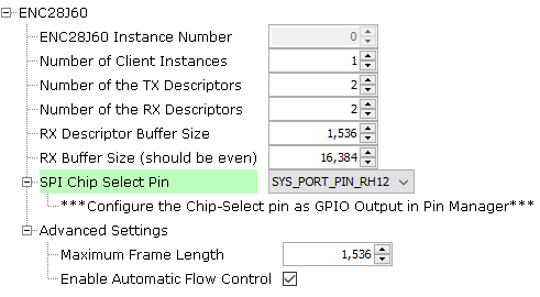 tcpip_pic32mz_project