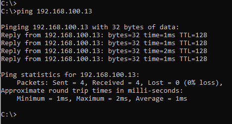 tcpip_pic32mz_project