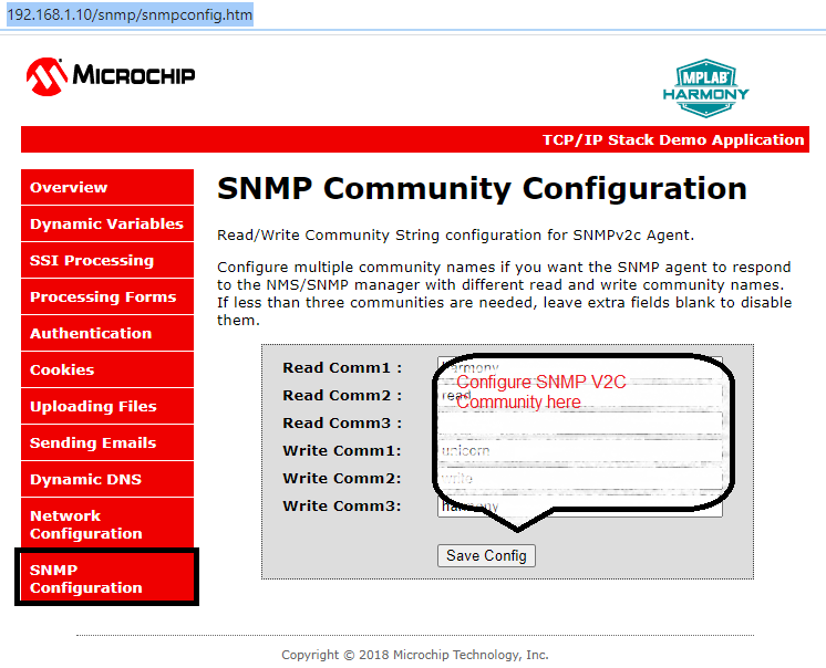 tcpip_pic32mz_project