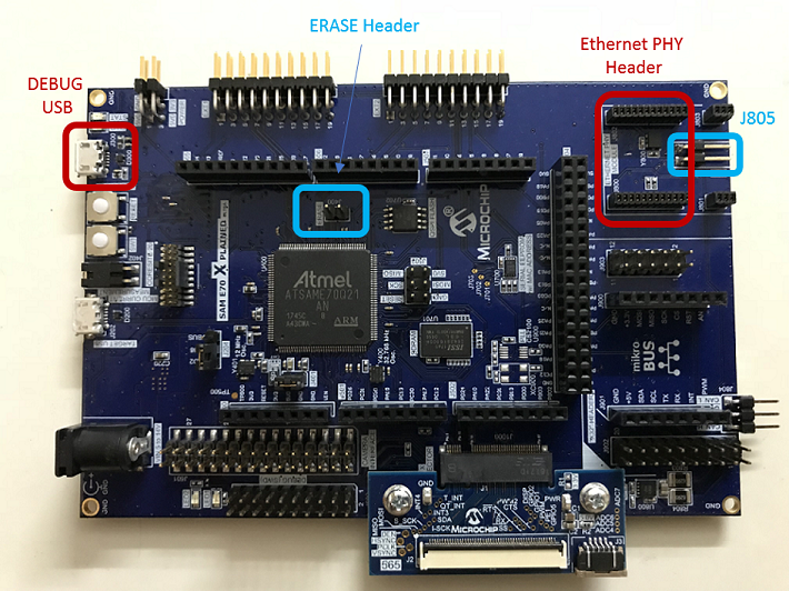 1.13 TCP/IP TCP Server