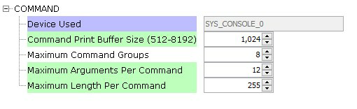 MCCConfigurationCommand