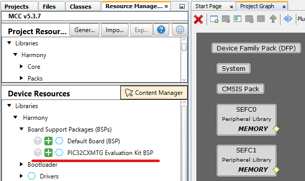 Add_BSP_Component