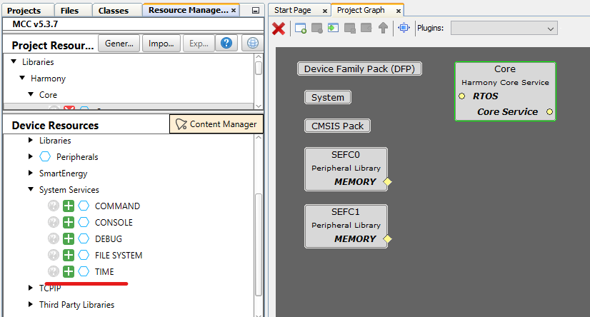 Add_Time_Component