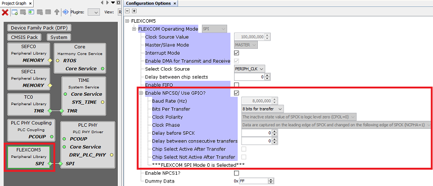 PLC_PHY_mcc_spi_configuration