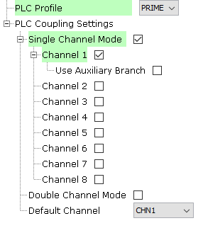 PLC_PHY_mcc_PRIME_single_chn_1