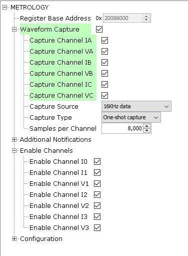 MCCConfigurationDrvMetrologyMTC