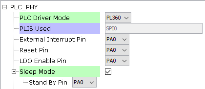 PLC_PHY_mcc_pl360_pins