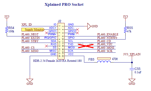 SRV_PVDDMON_XplainProSCH