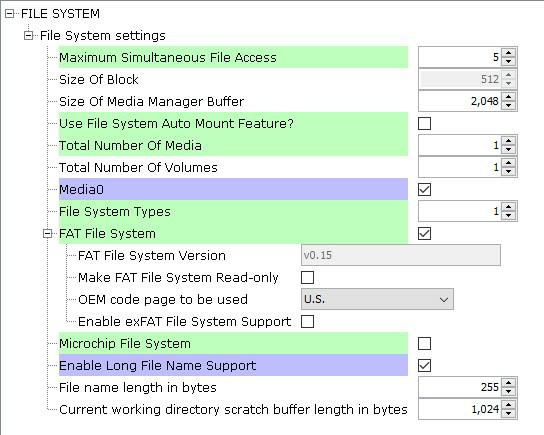 MCCConfigurationFS