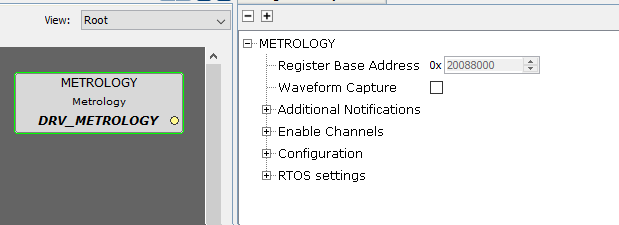 Metrology_MCC_main_options