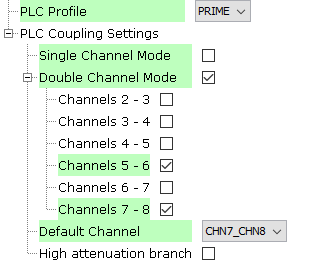 PLC_PHY_mcc_PRIME_double_chn_56_78