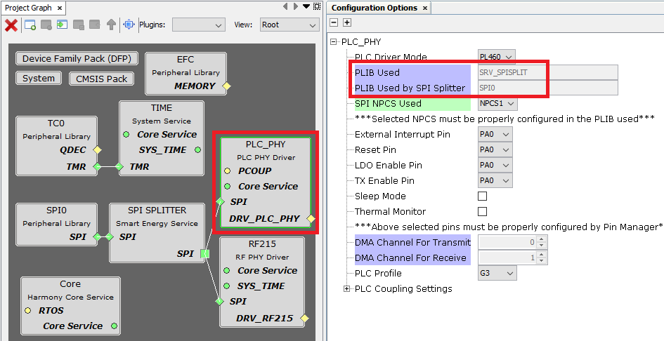 SRV_SPISPLITTER_mcc_configuration_plc_drv