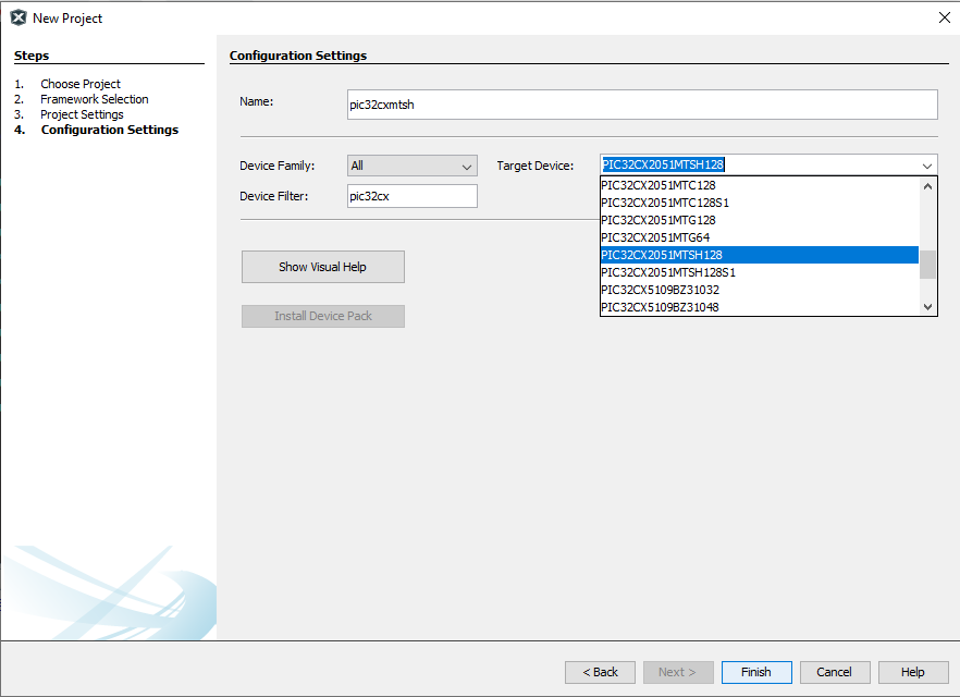 Configuration_Settings