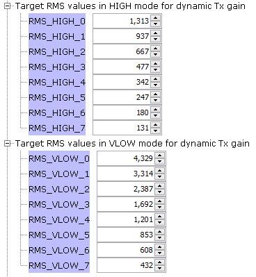 SRV_PCOUP_mcc_target_rms