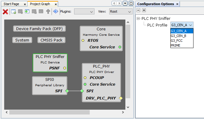 SRV_PSNIFFER_mcc_configuration