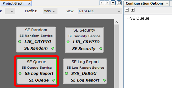 SRV_QUEUE_mcc_configuration