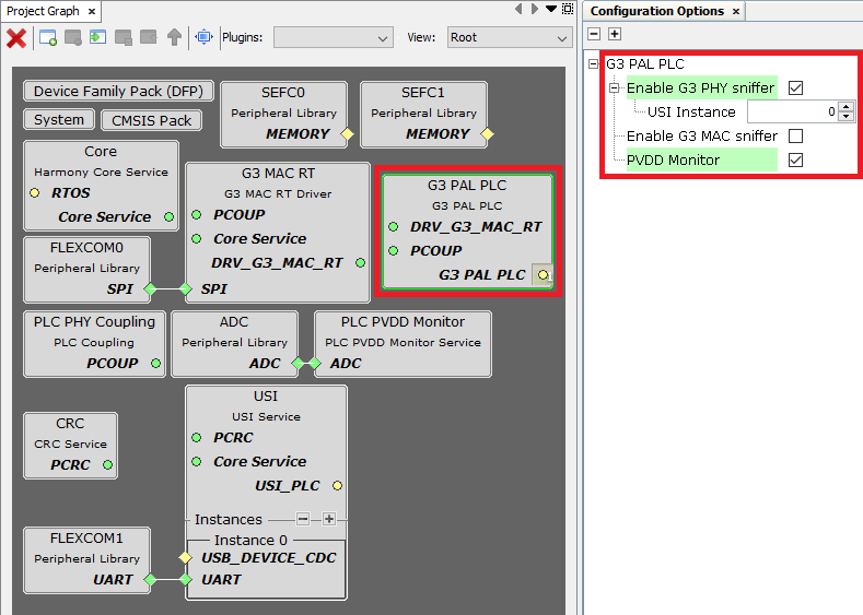 PAL_PLC_mcc_configuration