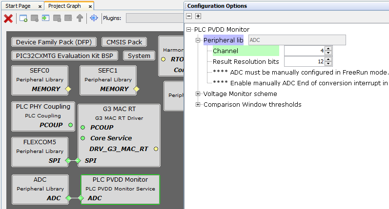 Configure_PVDD_Monitor