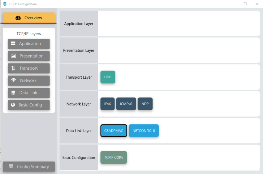 Verify_Components