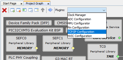 Open_TCPIP_Configuration