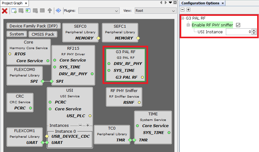 PAL_RF_mcc_configuration_rf215